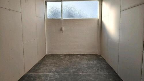 Foto - andere zur Miete in München