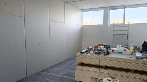 Foto - andere in München