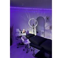 Raum zur Untermiete Studio Kosmetik Tattoo PMU Lashes - Schwäbisch Gmünd