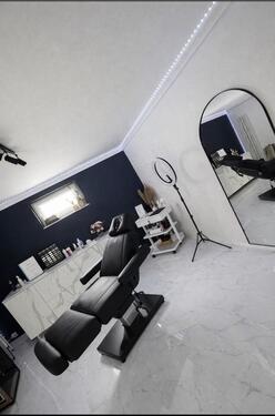 Foto - andere zur Miete in Schwäbisch Gmünd