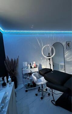 Foto - andere in Schwäbisch Gmünd