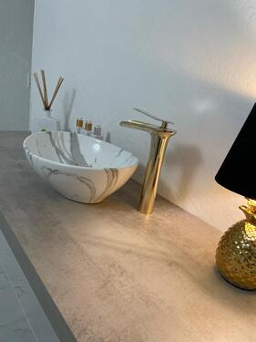 Foto - andere in Schwäbisch Gmünd zur Miete