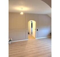 Stilvolle Luxus-Wohnung 2,5 Zimmer in Moers zu vermieten