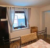 Eine Einzimmerwohnung - 550,00&nbsp;EUR Kaltmiete, ca.&nbsp; 18,00&nbsp;m&sup2; in Parsberg (PLZ: 92331)