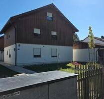 Einfamilienhaus Neubiberg - 2.860,00&nbsp;EUR Kaltmiete, ca.&nbsp; 137,04&nbsp;m&sup2; in Neubiberg (PLZ: 85579)