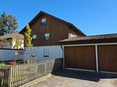 Foto - 4 Zimmer Einfamilienhaus zur Miete in Neubiberg