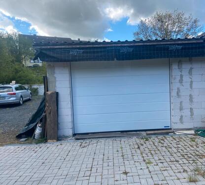 Foto - Einfamilienhaus zum Kaufen in Staudernheim