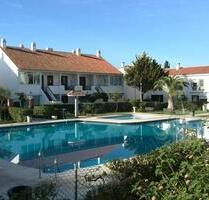 Ferienwohnung in Torrox Costa - 70,00&nbsp;EUR Kaltmiete, in Braunschweig (PLZ: 38108) Wabe-Schunter-Beberbach