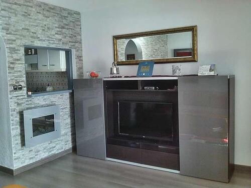 Foto - andere in Braunschweig zur Miete