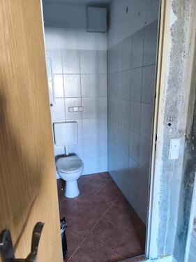 Foto - 3 Zimmer Etagenwohnung zur Miete in Dresden