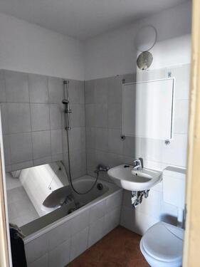 Foto - 3 Zimmer Etagenwohnung in Dresden