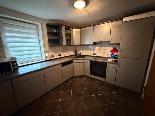 Foto - 5 Zimmer Einfamilienhaus zur Miete in Bad Münder am Deister