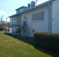 Wohlfühl-Wohnung mit Garten 88427 Reichenbach - Ebersbach-Musbach
