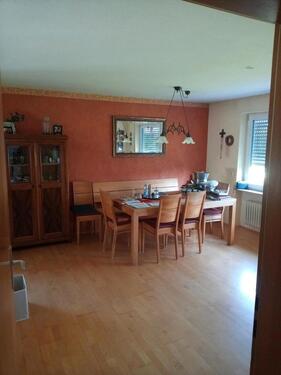 Foto - 3 Zimmer Etagenwohnung zur Miete in Ebersbach-Musbach