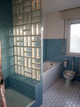 Foto - 2.5 Zimmer Etagenwohnung zur Miete in Kamen