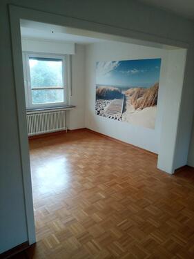 Foto - 2.5 Zimmer Etagenwohnung in Kamen