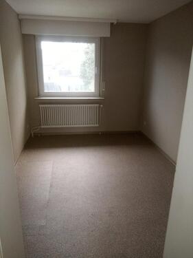 Foto - Etagenwohnung in Kamen zur Miete