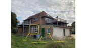 Foto - 1 Zimmer Erdgeschoßwohnung zur Miete in Lalendorf