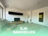 Foto - Schöne Maisonette Wohnung in Odenkirchen