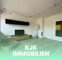 Schöne Maisonette Wohnung in Odenkirchen - Mönchengladbach Süd