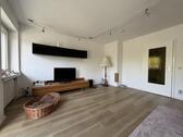 Foto - 3 Zimmer Maisonettenwohnung zur Miete in Mönchengladbach