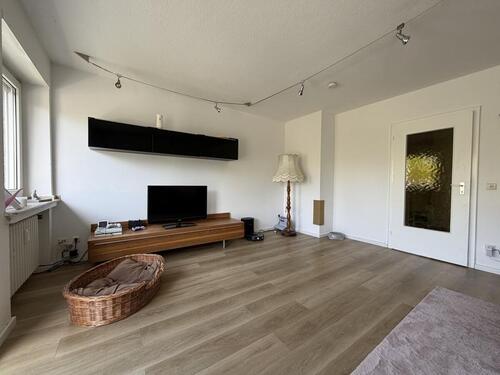 Foto - 3 Zimmer Maisonettenwohnung zur Miete in Mönchengladbach