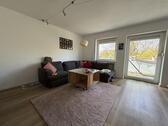 Foto - 3 Zimmer Maisonettenwohnung in Mönchengladbach