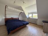 Foto - Maisonettenwohnung in Mönchengladbach zur Miete