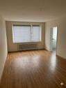 Foto - Nachmieter für 2 Zimmer Wohnung in Hildesheim- Ochtersum