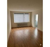 Nachmieter für 2 Zimmer Wohnung in Hildesheim- Ochtersum