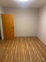 Foto - 2 Zimmer Dachgeschoßwohnung zur Miete in Hildesheim