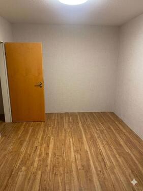 Foto - 2 Zimmer Dachgeschoßwohnung zur Miete in Hildesheim