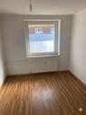 Foto - 2 Zimmer Dachgeschoßwohnung in Hildesheim