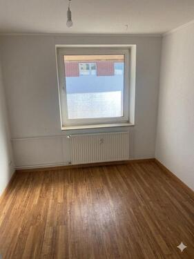 Foto - 2 Zimmer Dachgeschoßwohnung in Hildesheim