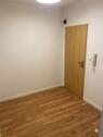 Foto - Dachgeschoßwohnung in Hildesheim zur Miete