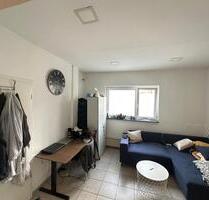 Einzimmerwohnung zum 15.05 - 380,00&nbsp;EUR Kaltmiete, ca.&nbsp; 28,00&nbsp;m&sup2; in Wallenhorst (PLZ: 49134)