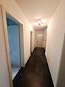 Foto - Helle 3-Zimmer-Maisonettewohnung