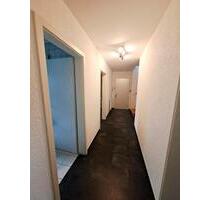 Helle 3-Zimmer-Maisonettewohnung - Uhingen
