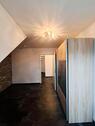 Foto - 3 Zimmer Maisonettenwohnung zur Miete in Uhingen