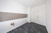 Foto - Etagenwohnung in Borna zur Miete