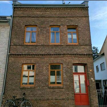 Foto - vollmöbliertes Haus 2 Bäder 135qm 01.06 bis 30.07