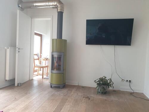 Foto - 4 Zimmer Einfamilienhaus zur Miete in Bonn