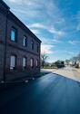 Foto - 10 Zimmer Bauernhaus, Landhaus in Wegberg