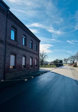 Foto - 10 Zimmer Bauernhaus, Landhaus in Wegberg