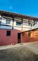 Foto - Bauernhaus, Landhaus in Wegberg zum Kaufen