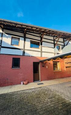 Foto - Bauernhaus, Landhaus in Wegberg zum Kaufen