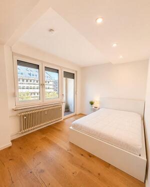 Foto - 2 WG Zimmer mit Balkon München - 790,00&nbsp;EUR Kaltmiete, ca.&nbsp; 50,00&nbsp;m&sup2;