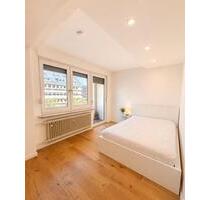 2 WG Zimmer mit Balkon München - 790,00&nbsp;EUR Kaltmiete, ca.&nbsp; 50,00&nbsp;m&sup2; in München (PLZ: 81737) Ramersdorf-Perlach