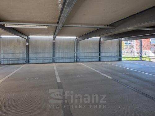 Foto - andere in Chemnitz zur Miete