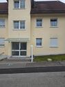 Foto - Gepflegte Zwei-Zimmer-Erdgeschoßwohnung in Thalmassing mit Garten